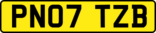 PN07TZB