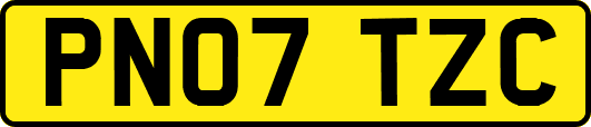 PN07TZC