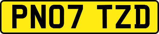 PN07TZD