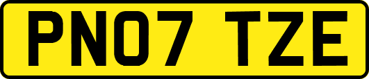 PN07TZE