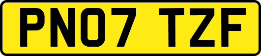 PN07TZF