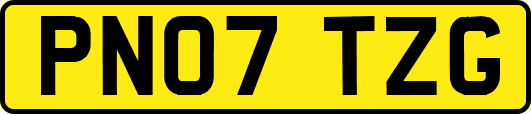PN07TZG