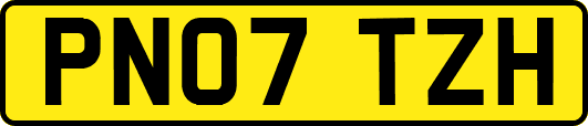 PN07TZH
