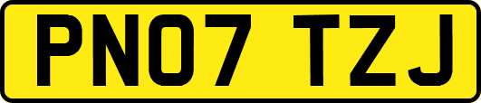 PN07TZJ