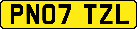 PN07TZL