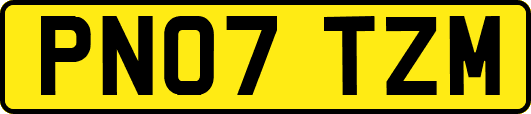 PN07TZM