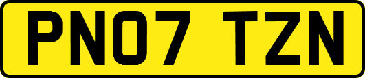 PN07TZN