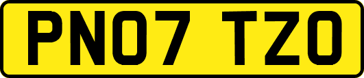 PN07TZO