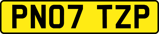 PN07TZP