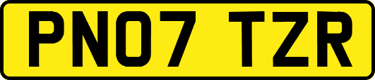 PN07TZR