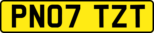 PN07TZT