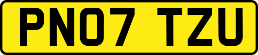 PN07TZU