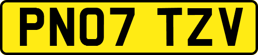 PN07TZV