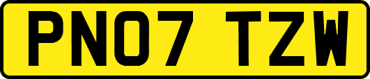 PN07TZW