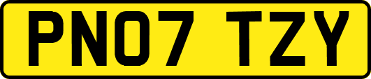 PN07TZY