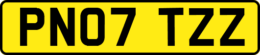 PN07TZZ