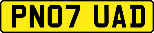 PN07UAD