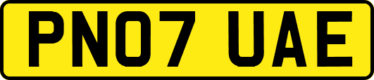 PN07UAE