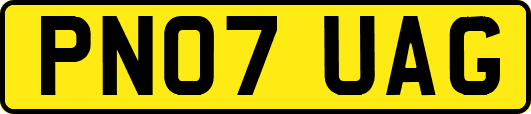 PN07UAG