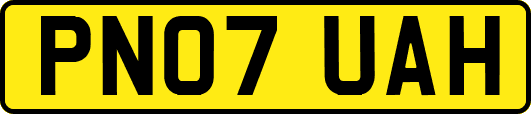 PN07UAH