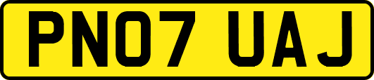 PN07UAJ