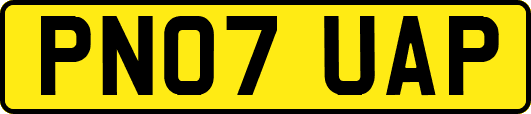 PN07UAP