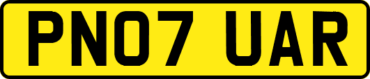 PN07UAR