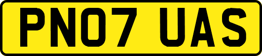 PN07UAS