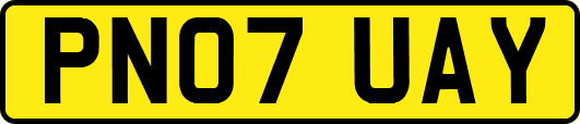 PN07UAY