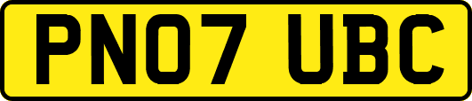 PN07UBC