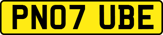 PN07UBE
