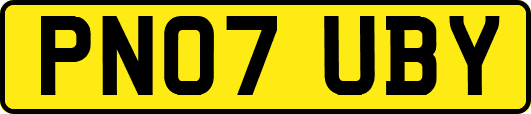 PN07UBY