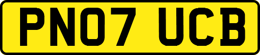 PN07UCB
