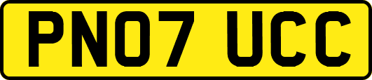 PN07UCC