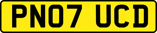 PN07UCD
