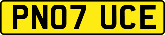 PN07UCE