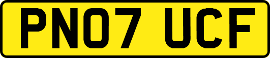 PN07UCF