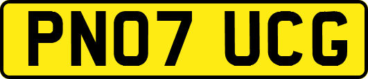 PN07UCG