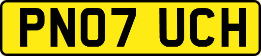 PN07UCH