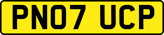 PN07UCP