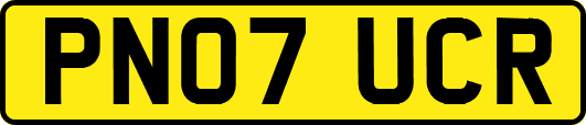 PN07UCR