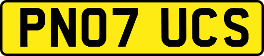 PN07UCS