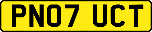PN07UCT