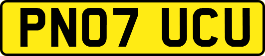 PN07UCU