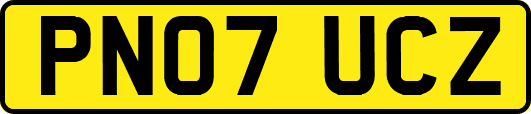 PN07UCZ
