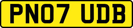 PN07UDB