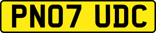 PN07UDC