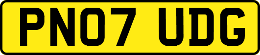 PN07UDG