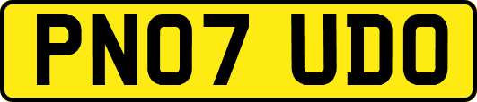 PN07UDO