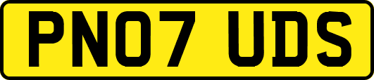 PN07UDS